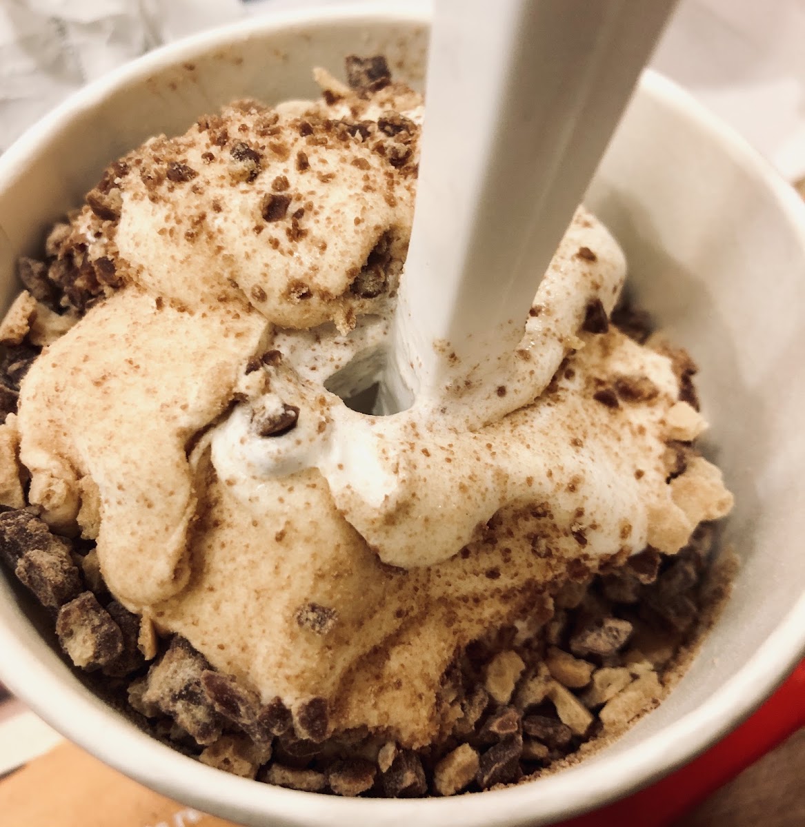 Burger King Cocody Abidjan-9